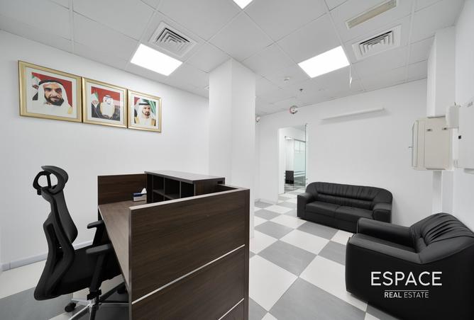 136993697 - Property Main Image