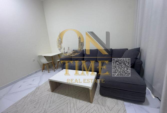 103701711 - Property Main Image