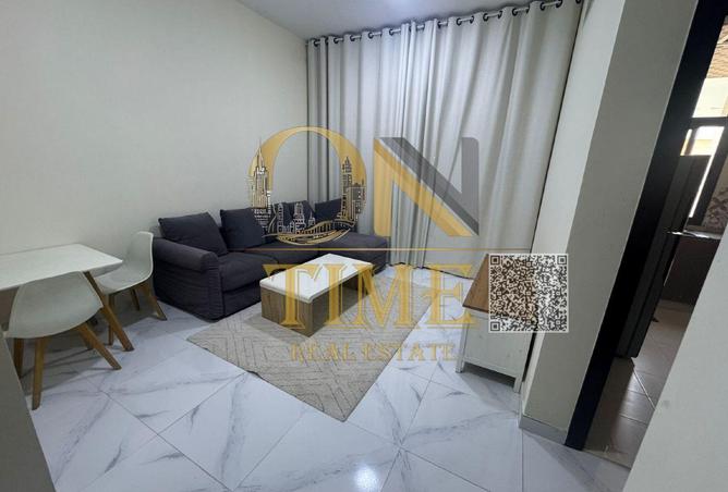 103701711 - Property Image 2