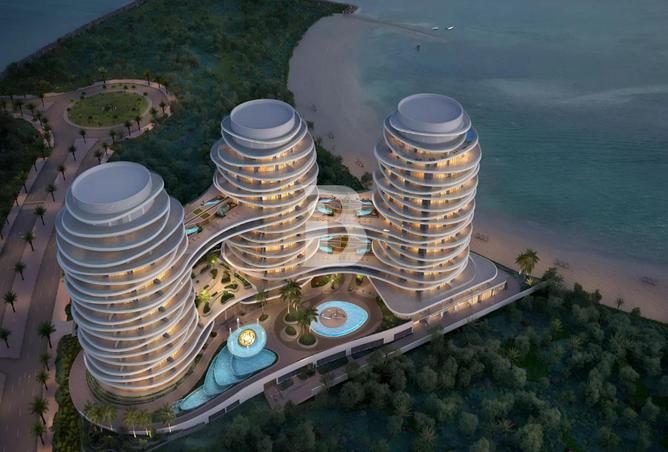 82374419 - صورة العقار 2