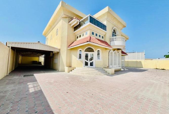 64030131 - Property Image 3