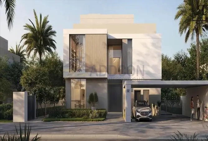99134998 - Property Image 2