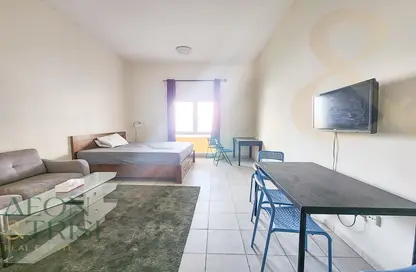 شقة - 1 حمام للايجار في ديسكفري جاردنز - دبي