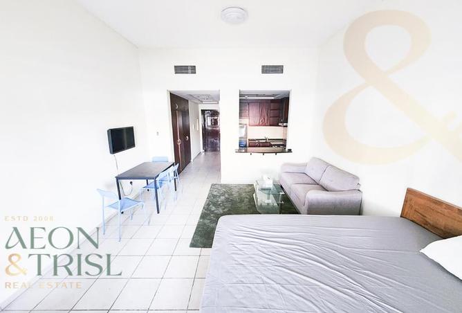 79394263 - صورة العقار 2