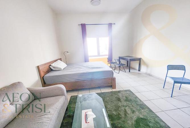 79394263 - صورة العقار 3