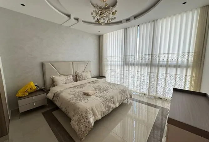 165599285 - صورة العقار 2