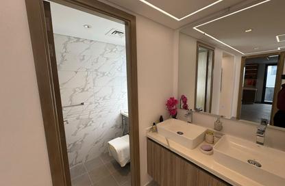 Villa - 7 - 7+ for rent in Sun Island - Ajmal Makan City - Sharjah Waterfront City - Sharjah Villa - 7 - 7+ for rent in Sun Island - Ajmal Makan City - Sharjah Waterfront City - Sharjah