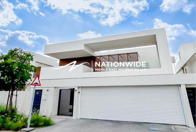 68294933 - Property Main Image