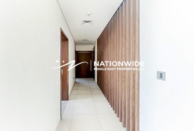 68294933 - Property Image 2