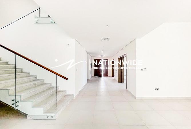 68294933 - Property Image 3