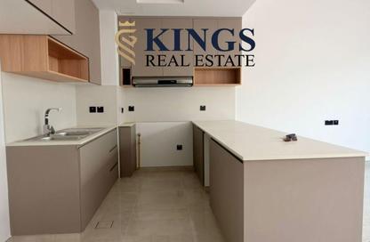 Townhouse - 2 Bedrooms - 4 Bathrooms for rent in Falcon Island North - Falcon Island - Al Hamra Village - Ras Al Khaimah Townhouse - 2 Bedrooms - 4 Bathrooms for rent in Falcon Island North - Falcon Island - Al Hamra Village - Ras Al Khaimah