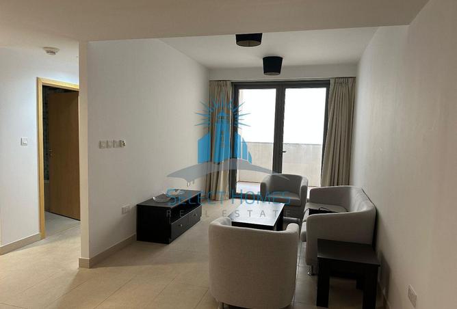 82780596 - Property Image 3