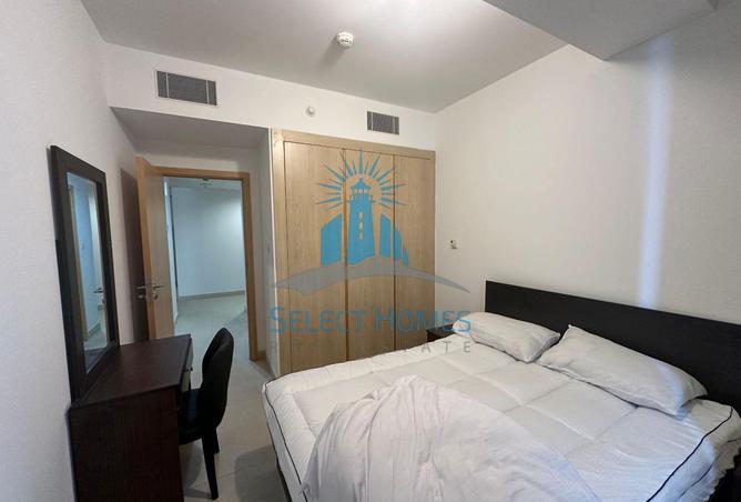 82780596 - Property Image 2