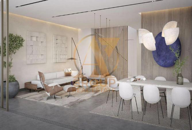 67436297 - Property Main Image