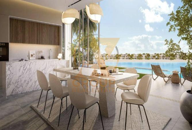 67436297 - Property Image 2