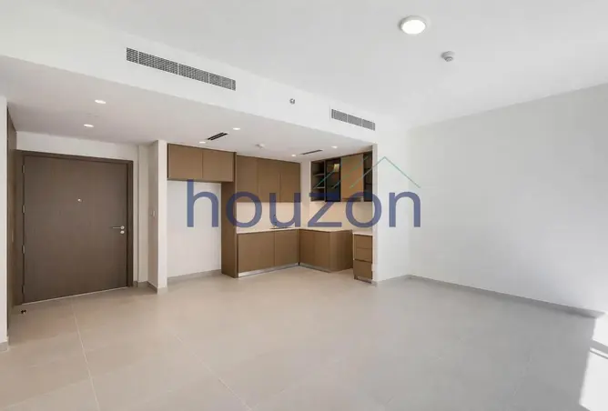 151919827 - Property Image 2
