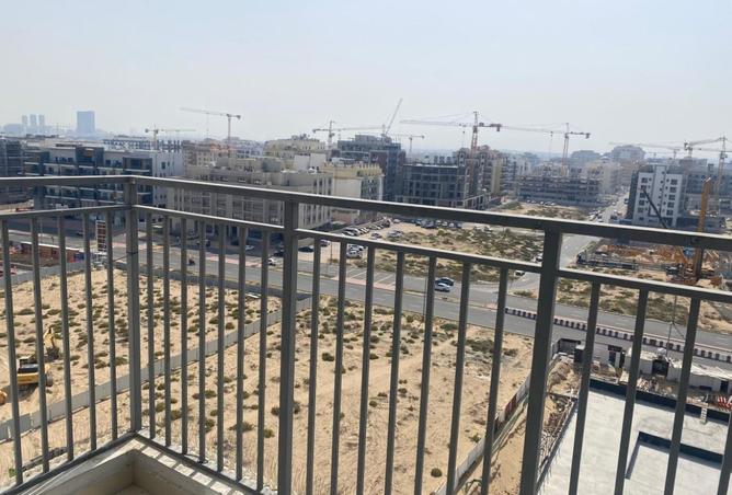 125193443 - Property Image 2