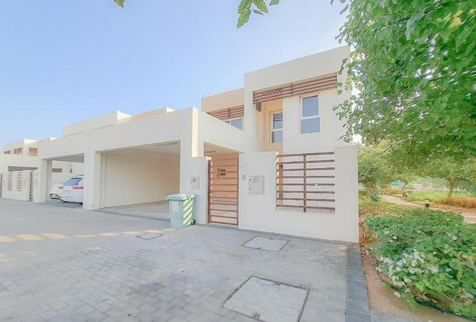 89626030 - Property Main Image
