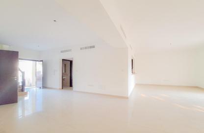 Villa - 3 Bedrooms - 3 Bathrooms for rent in Flamingo Villas - Mina Al Arab - Ras Al Khaimah