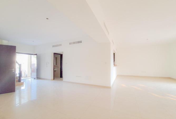 89626030 - Property Image 3