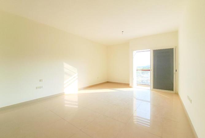 89626030 - Property Image 2