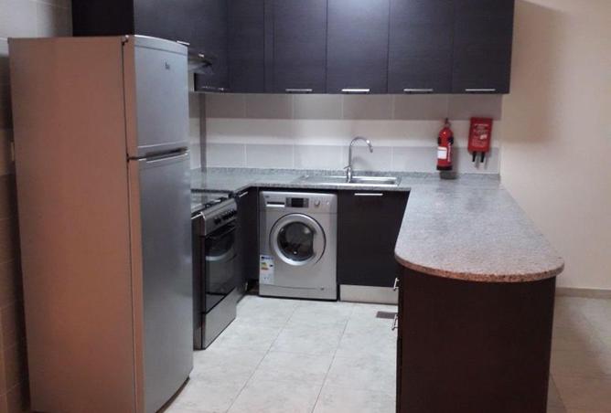 16297051 - صورة العقار 2