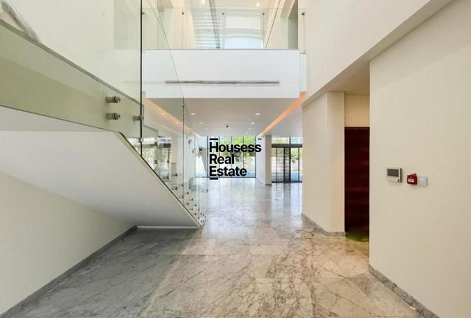 67455095 - Property Image 3