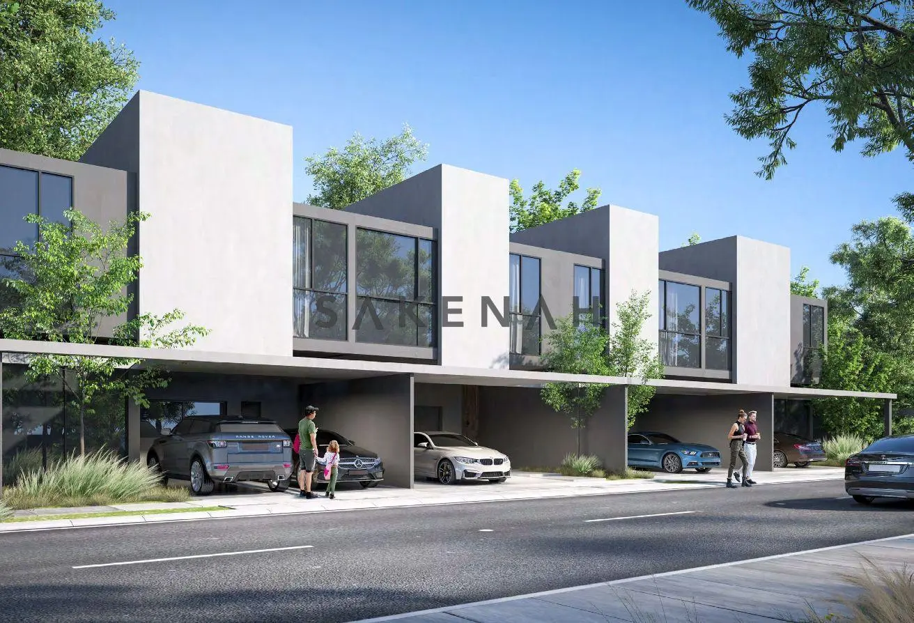 108168828 - Property Main Image
