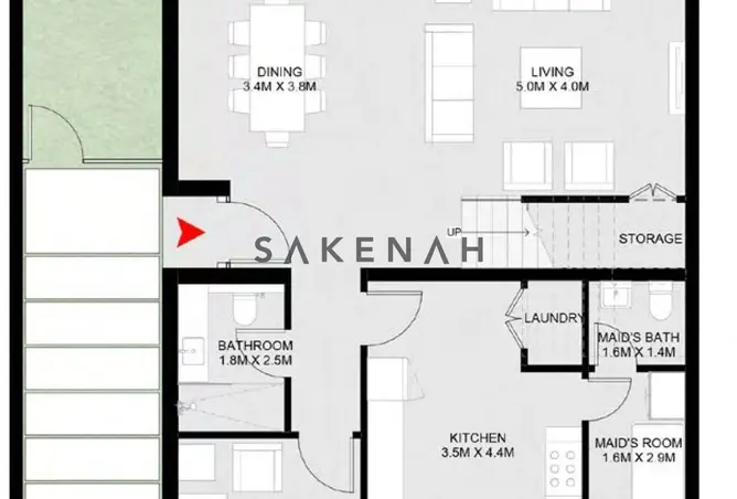 108168828 - Property Image 3