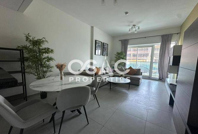 122919184 - Property Main Image