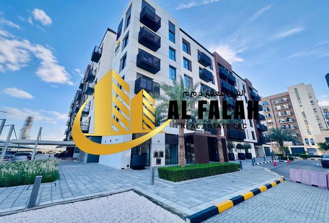 69894598 - الصورة الرئيسية للعقار