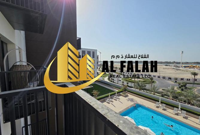 69894598 - صورة العقار 3