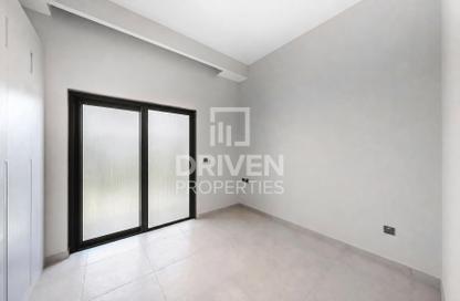 Townhouse - 3 - 4 for rent in MAG Eye - MAG City - Mohammed Bin Rashid City - Dubai Townhouse - 3 - 4 for rent in MAG Eye - MAG City - Mohammed Bin Rashid City - Dubai