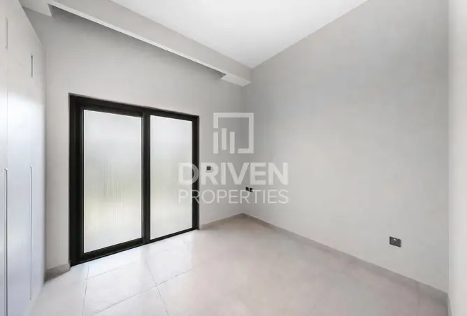 148653988 - Property Image 3