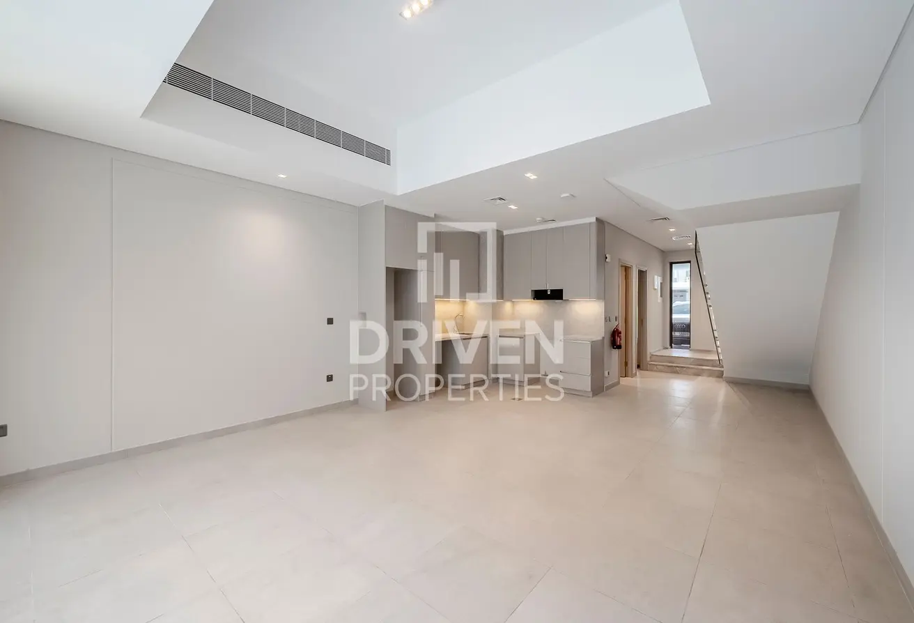 148653988 - Property Main Image