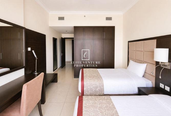 80266367 - صورة العقار 3