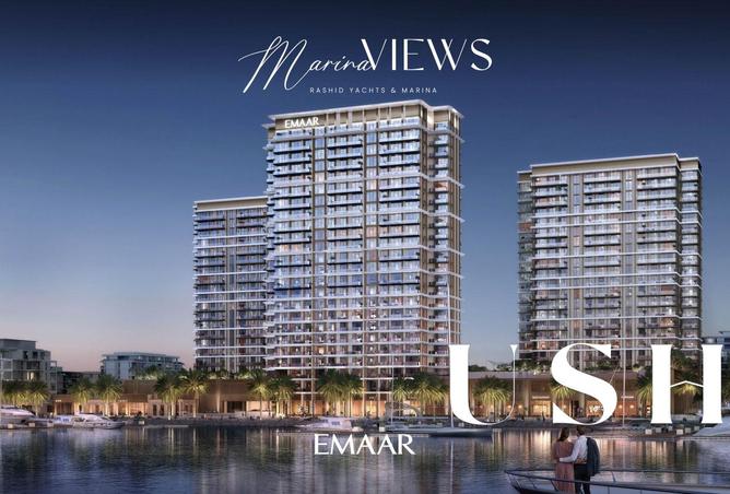 119054407 - Property Main Image