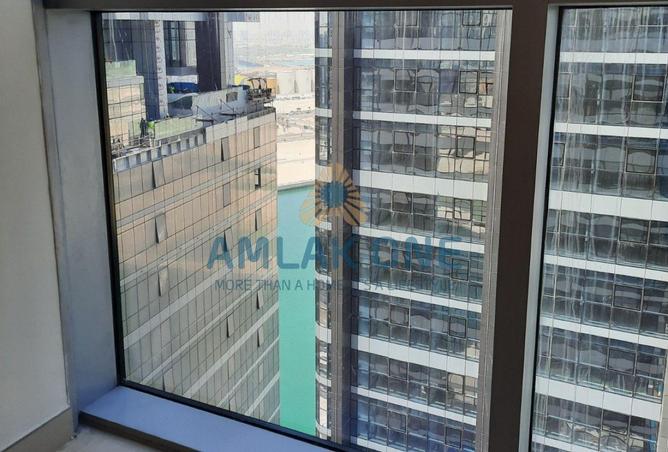 113697046 - Property Main Image