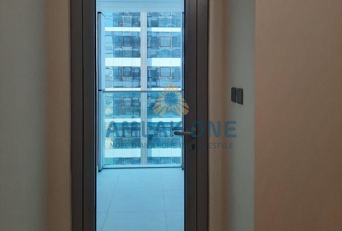 113697046 - Property Image 2