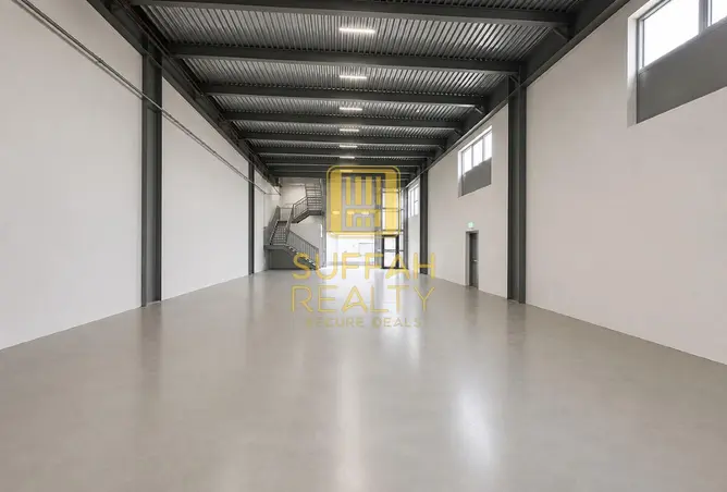 122019462 - Property Image 2