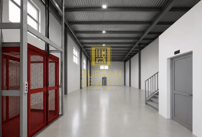 122019462 - Property Image 3