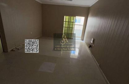 Apartment - 1 - 1 for rent in Al Rawda 2 Villas - Al Rawda 2 - Al Rawda - Ajman