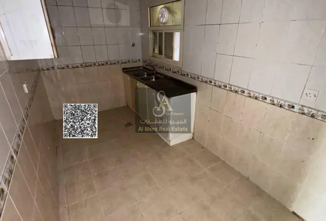 163695978 - Property Image 2