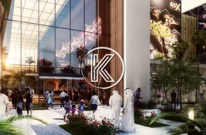 فيلا - 4 غرف نوم - 5 حمامات للبيع في الحقول - المنطقة 11 - مدينة الشيخ محمد بن راشد - دبي