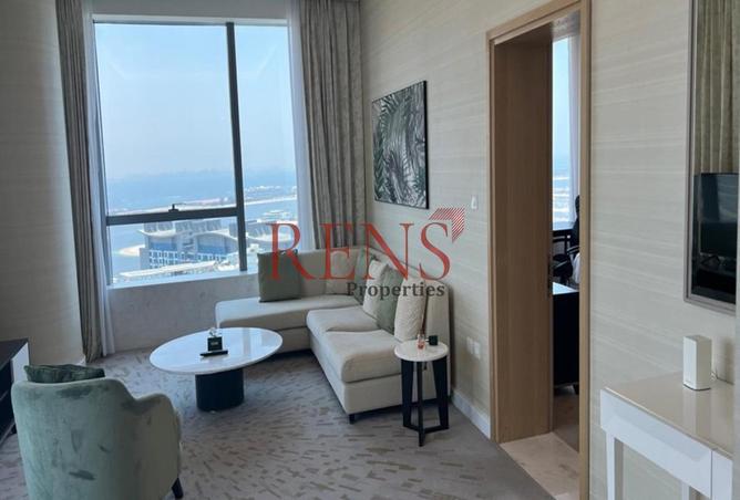 113248015 - Property Image 3