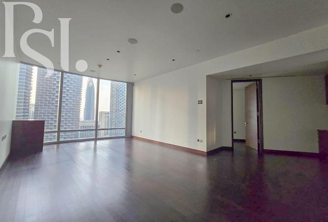 16289548 - صورة العقار 3