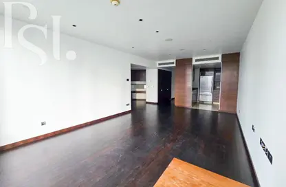 شقة - غرفة نوم - 2 حمامات للايجار في برج خليفة المنطقة 2ب - برج خليفة - وسط مدينة دبي - دبي