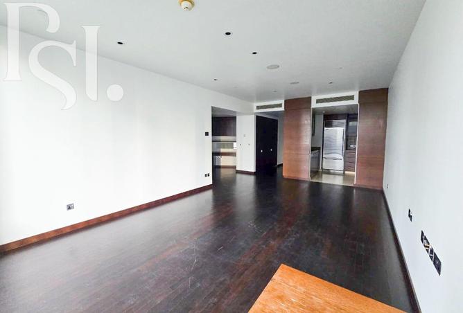 16289548 - الصورة الرئيسية للعقار