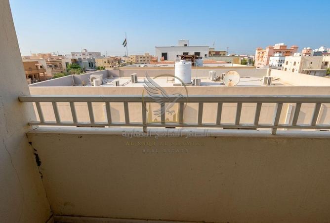 136544319 - Property Image 2