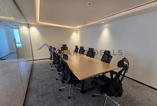 151928429 - Property Image 3
